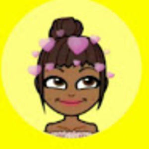 Meet your Posher, Lil_